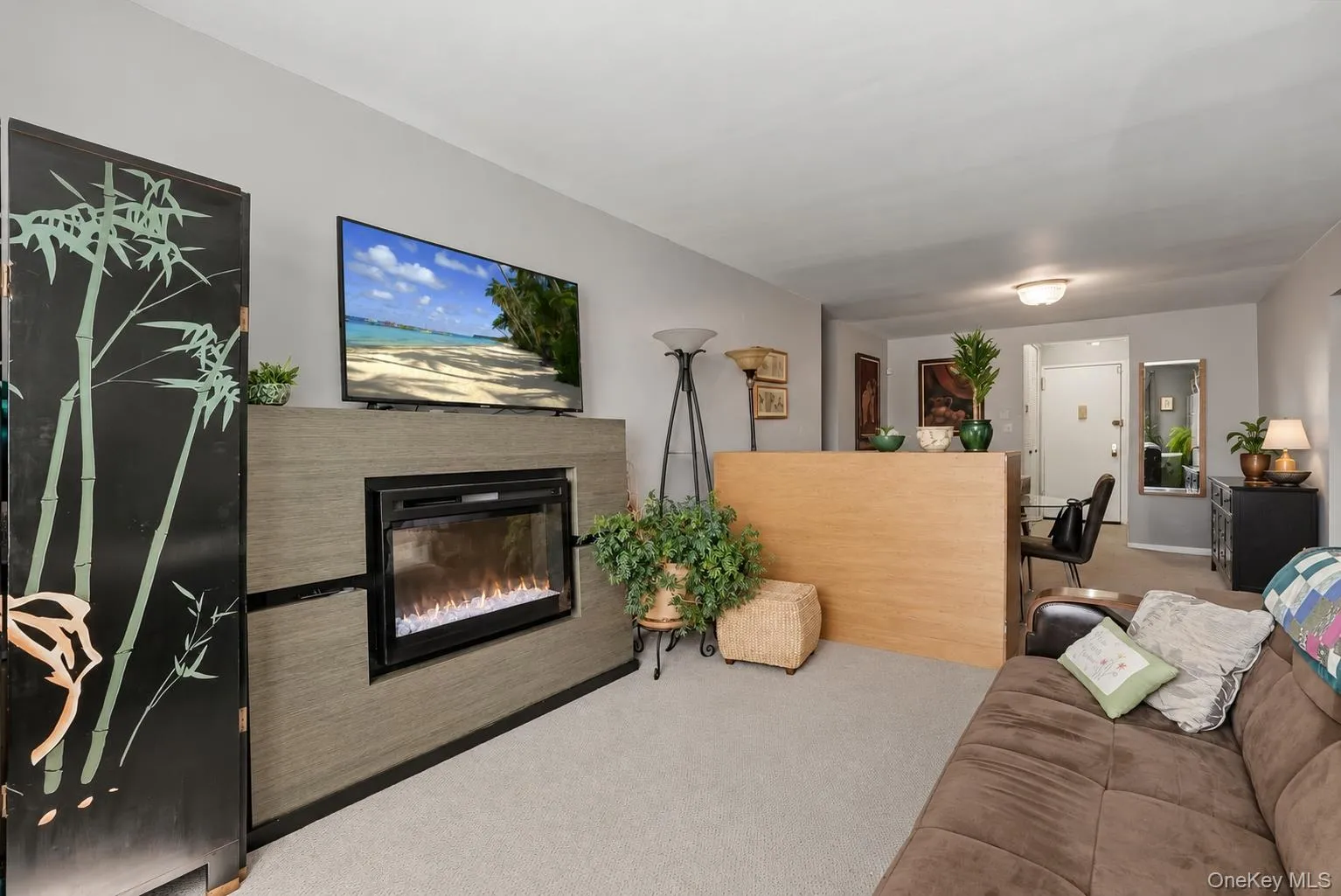 642 Locust Street, Mount Vernon, NY, 2 Bedrooms Bedrooms, 5 Rooms Rooms,2 BathroomsBathrooms,Residential,For Rent,Locust,0,1053674 642 Locust Street, Mount Vernon, NY, 2 Bedrooms Bedrooms, 5 Rooms Rooms,2 BathroomsBathrooms,Residential,For Rent,Locust,0,1053674