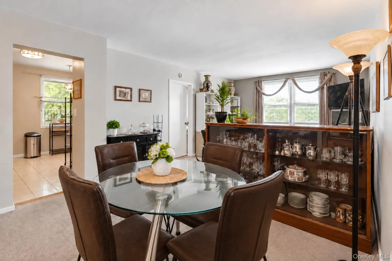 642 Locust Street, Mount Vernon, NY, 2 Bedrooms Bedrooms, 5 Rooms Rooms,2 BathroomsBathrooms,Residential,For Rent,Locust,0,1053674 642 Locust Street, Mount Vernon, NY, 2 Bedrooms Bedrooms, 5 Rooms Rooms,2 BathroomsBathrooms,Residential,For Rent,Locust,0,1053674