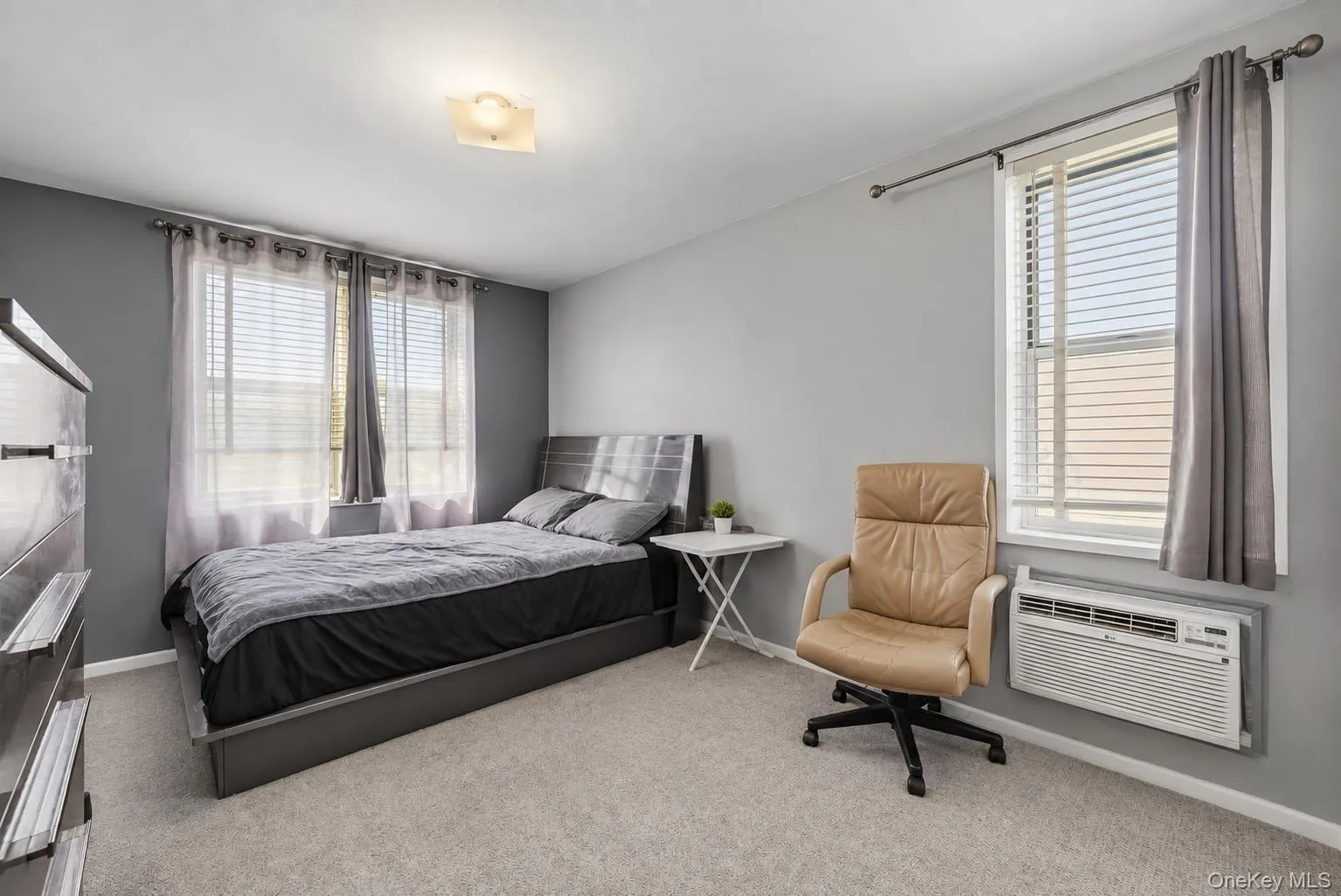 642 Locust Street, Mount Vernon, NY, 2 Bedrooms Bedrooms, 5 Rooms Rooms,2 BathroomsBathrooms,Residential,For Rent,Locust,0,1053674 642 Locust Street, Mount Vernon, NY, 2 Bedrooms Bedrooms, 5 Rooms Rooms,2 BathroomsBathrooms,Residential,For Rent,Locust,0,1053674