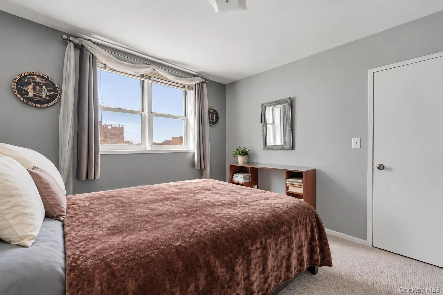 642 Locust Street, Mount Vernon, NY, 2 Bedrooms Bedrooms, 5 Rooms Rooms,2 BathroomsBathrooms,Residential,For Rent,Locust,0,1053674 642 Locust Street, Mount Vernon, NY, 2 Bedrooms Bedrooms, 5 Rooms Rooms,2 BathroomsBathrooms,Residential,For Rent,Locust,0,1053674
