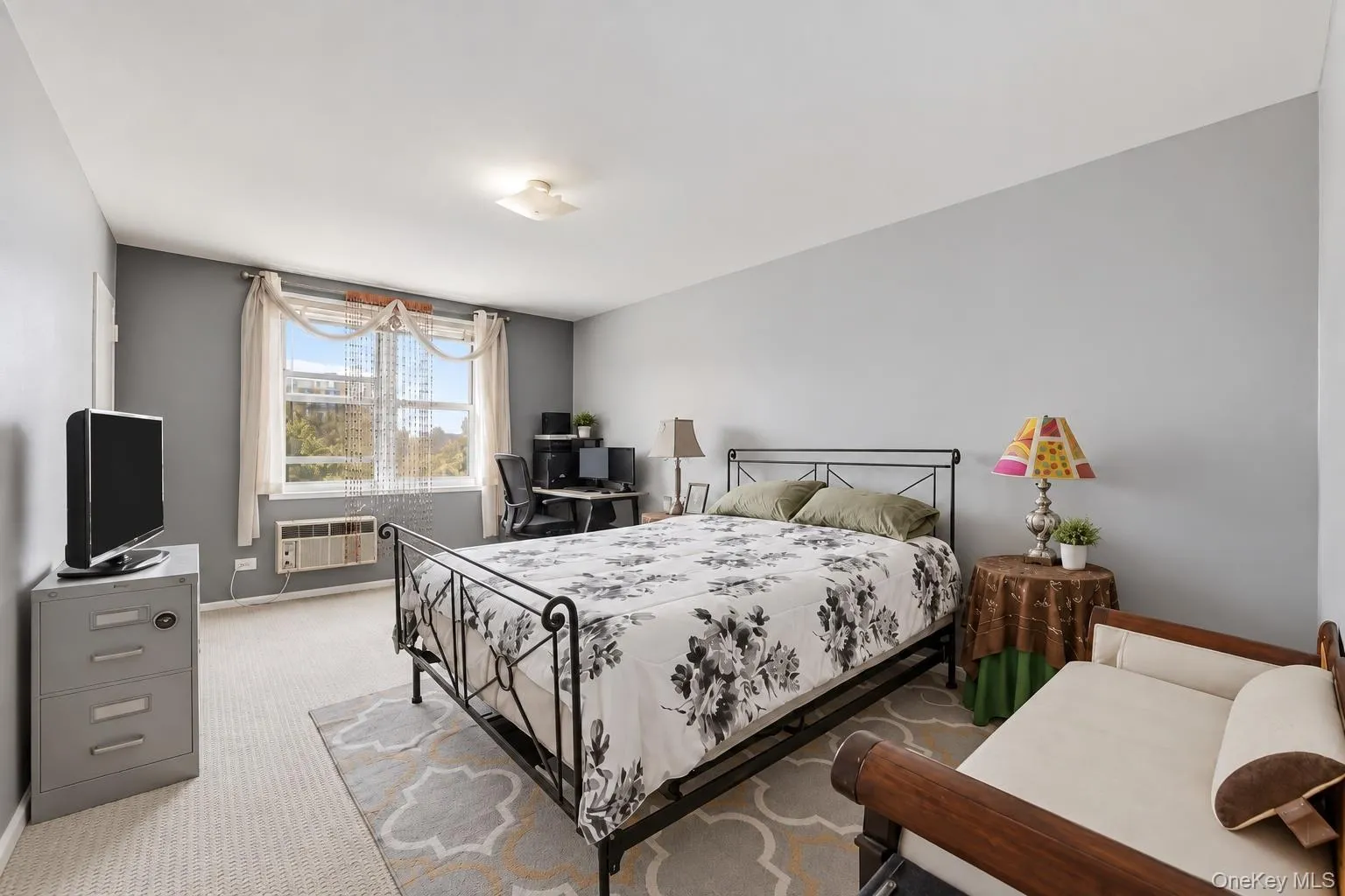 642 Locust Street, Mount Vernon, NY, 2 Bedrooms Bedrooms, 5 Rooms Rooms,2 BathroomsBathrooms,Residential,For Rent,Locust,0,1053674 642 Locust Street, Mount Vernon, NY, 2 Bedrooms Bedrooms, 5 Rooms Rooms,2 BathroomsBathrooms,Residential,For Rent,Locust,0,1053674