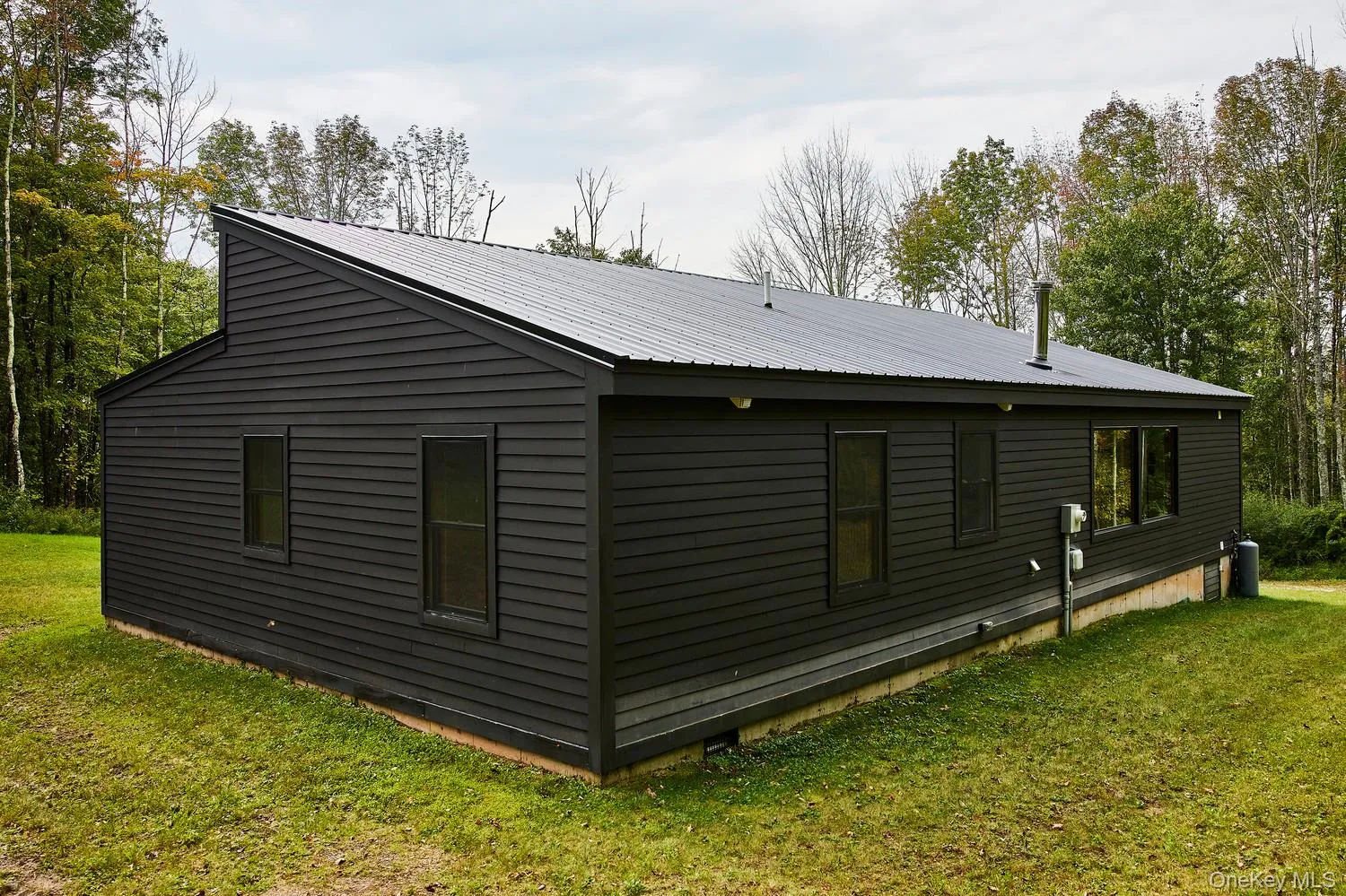 65 Parks Road, Liberty, NY, 3 Bedrooms Bedrooms, 8 Rooms Rooms,2 BathroomsBathrooms,Residential,For Rent,Parks,0,1053675 65 Parks Road, Liberty, NY, 3 Bedrooms Bedrooms, 8 Rooms Rooms,2 BathroomsBathrooms,Residential,For Rent,Parks,0,1053675
