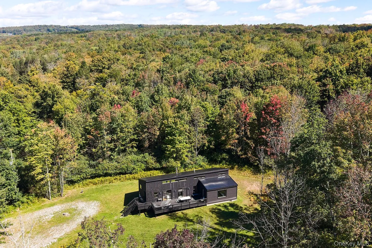 65 Parks Road, Liberty, NY, 3 Bedrooms Bedrooms, 8 Rooms Rooms,2 BathroomsBathrooms,Residential,For Rent,Parks,0,1053675 65 Parks Road, Liberty, NY, 3 Bedrooms Bedrooms, 8 Rooms Rooms,2 BathroomsBathrooms,Residential,For Rent,Parks,0,1053675