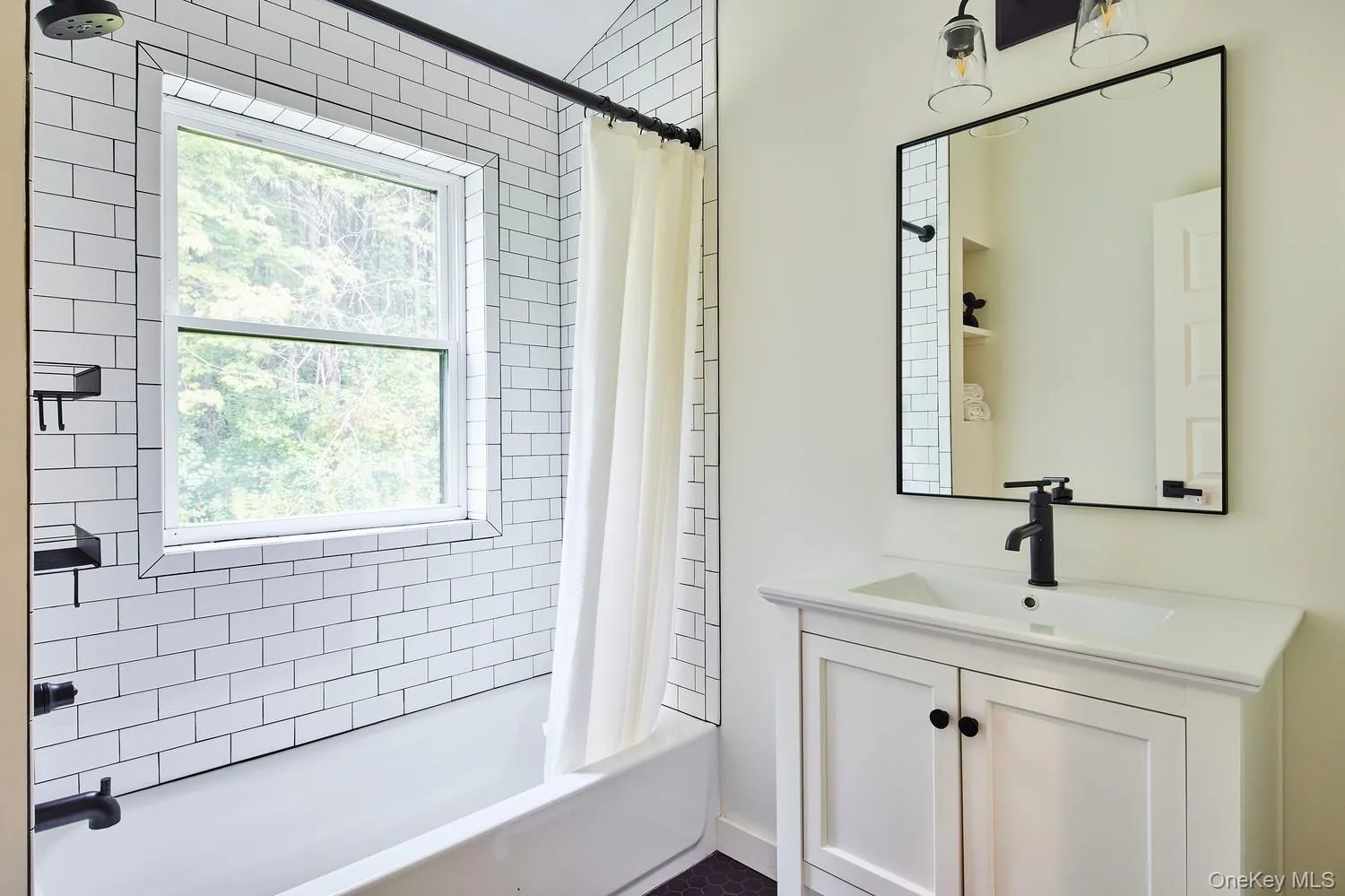 65 Parks Road, Liberty, NY, 3 Bedrooms Bedrooms, 8 Rooms Rooms,2 BathroomsBathrooms,Residential,For Rent,Parks,0,1053675 65 Parks Road, Liberty, NY, 3 Bedrooms Bedrooms, 8 Rooms Rooms,2 BathroomsBathrooms,Residential,For Rent,Parks,0,1053675
