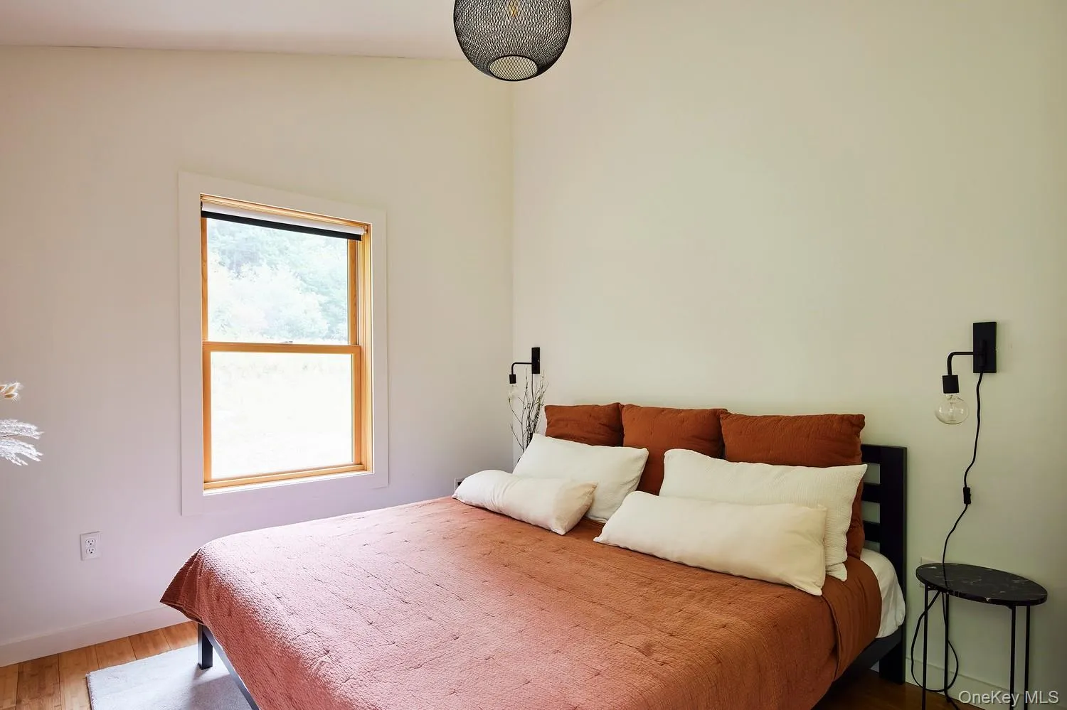 65 Parks Road, Liberty, NY, 3 Bedrooms Bedrooms, 8 Rooms Rooms,2 BathroomsBathrooms,Residential,For Rent,Parks,0,1053675 65 Parks Road, Liberty, NY, 3 Bedrooms Bedrooms, 8 Rooms Rooms,2 BathroomsBathrooms,Residential,For Rent,Parks,0,1053675