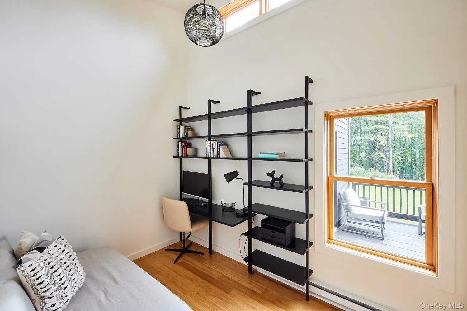 65 Parks Road, Liberty, NY, 3 Bedrooms Bedrooms, 8 Rooms Rooms,2 BathroomsBathrooms,Residential,For Rent,Parks,0,1053675 65 Parks Road, Liberty, NY, 3 Bedrooms Bedrooms, 8 Rooms Rooms,2 BathroomsBathrooms,Residential,For Rent,Parks,0,1053675