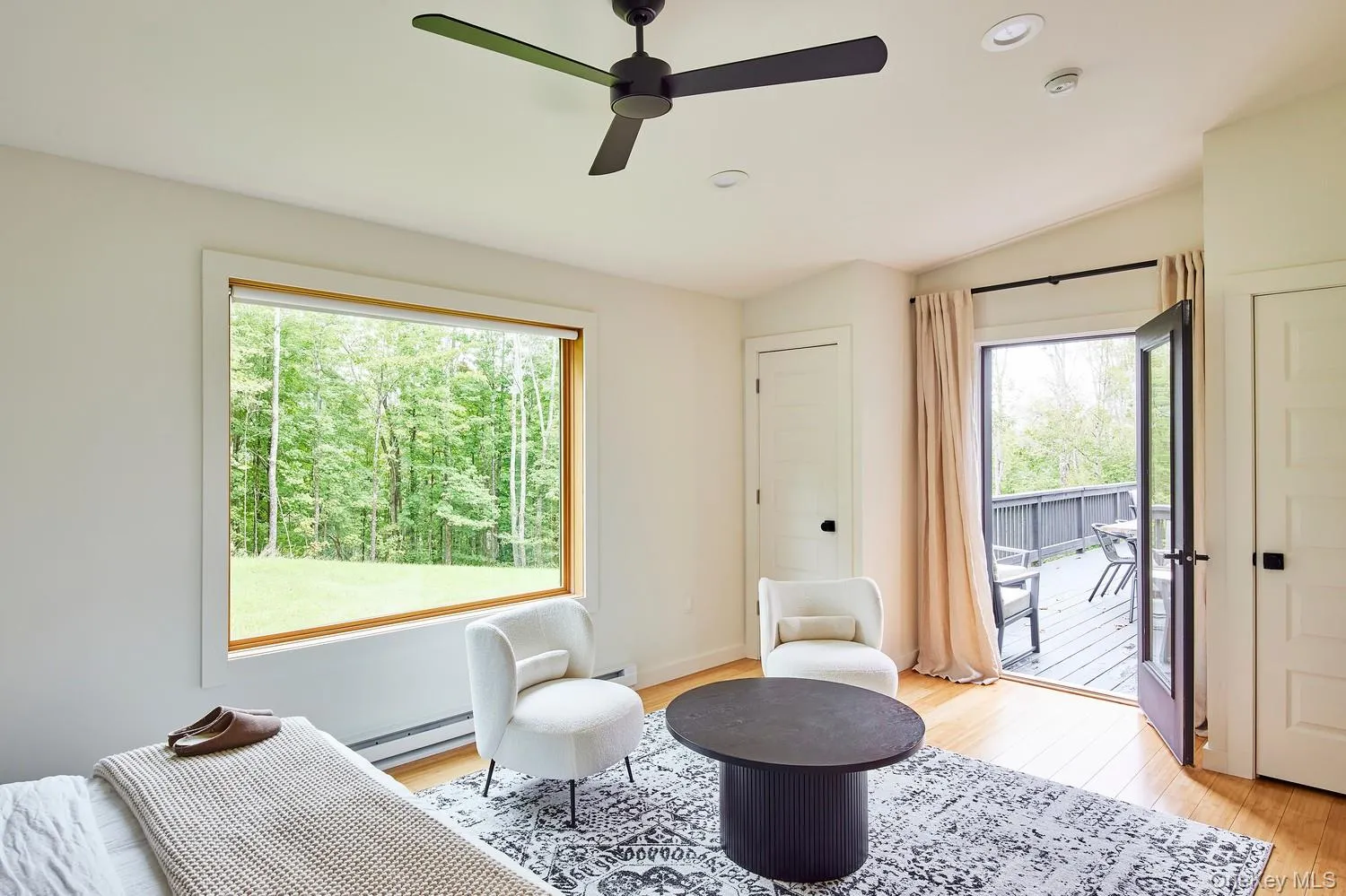 65 Parks Road, Liberty, NY, 3 Bedrooms Bedrooms, 8 Rooms Rooms,2 BathroomsBathrooms,Residential,For Rent,Parks,0,1053675 65 Parks Road, Liberty, NY, 3 Bedrooms Bedrooms, 8 Rooms Rooms,2 BathroomsBathrooms,Residential,For Rent,Parks,0,1053675
