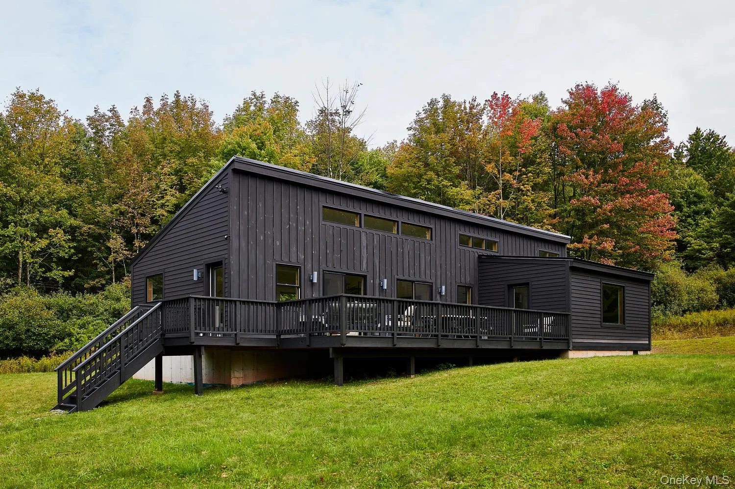65 Parks Road, Liberty, NY, 3 Bedrooms Bedrooms, 8 Rooms Rooms,2 BathroomsBathrooms,Residential,For Rent,Parks,0,1053675 65 Parks Road, Liberty, NY, 3 Bedrooms Bedrooms, 8 Rooms Rooms,2 BathroomsBathrooms,Residential,For Rent,Parks,0,1053675