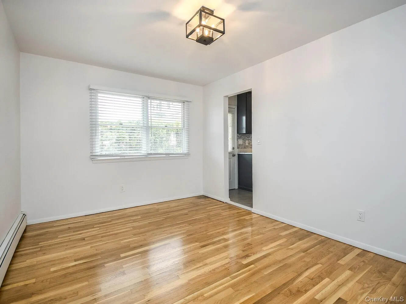 2 Pequot Avenue, North Hempstead, NY, 3 Bedrooms Bedrooms, 6 Rooms Rooms,2 BathroomsBathrooms,Residential Lease,For Rent,Pequot,0,1053676 2 Pequot Avenue, North Hempstead, NY, 3 Bedrooms Bedrooms, 6 Rooms Rooms,2 BathroomsBathrooms,Residential Lease,For Rent,Pequot,0,1053676