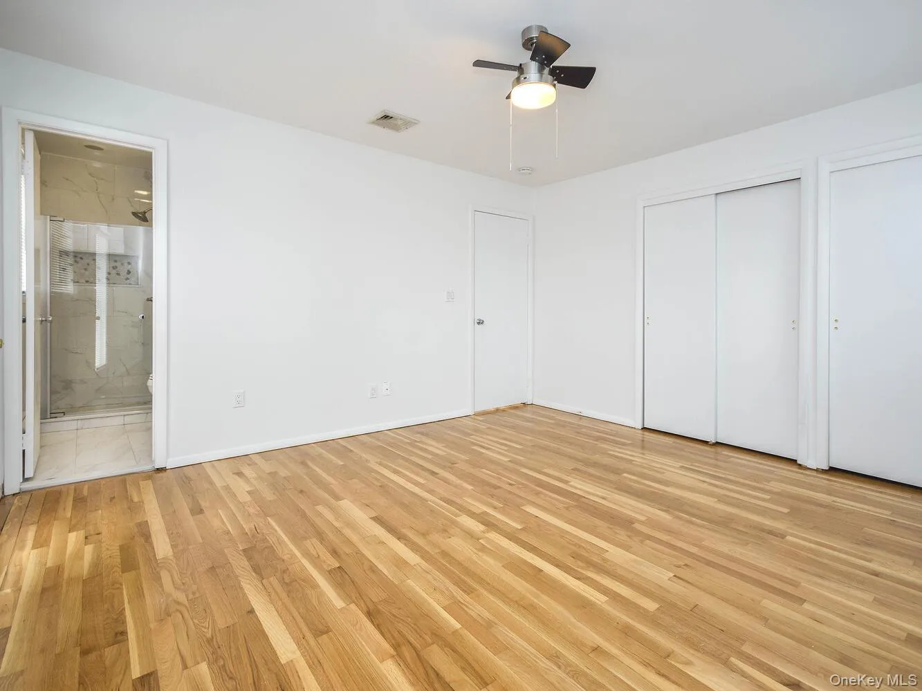 2 Pequot Avenue, North Hempstead, NY, 3 Bedrooms Bedrooms, 6 Rooms Rooms,2 BathroomsBathrooms,Residential Lease,For Rent,Pequot,0,1053676 2 Pequot Avenue, North Hempstead, NY, 3 Bedrooms Bedrooms, 6 Rooms Rooms,2 BathroomsBathrooms,Residential Lease,For Rent,Pequot,0,1053676