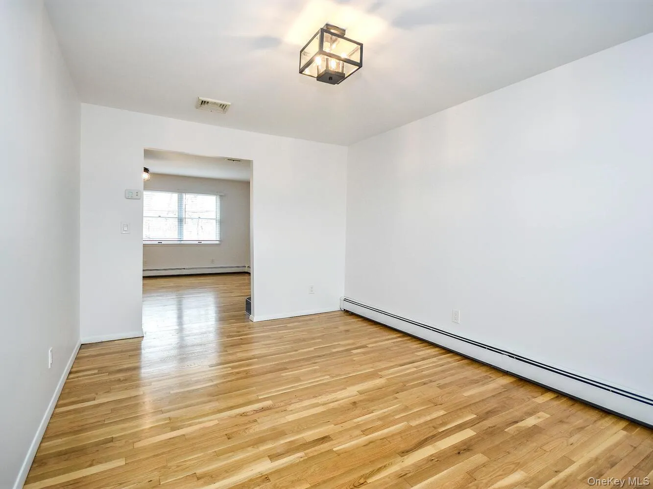 2 Pequot Avenue, North Hempstead, NY, 3 Bedrooms Bedrooms, 6 Rooms Rooms,2 BathroomsBathrooms,Residential Lease,For Rent,Pequot,0,1053676 2 Pequot Avenue, North Hempstead, NY, 3 Bedrooms Bedrooms, 6 Rooms Rooms,2 BathroomsBathrooms,Residential Lease,For Rent,Pequot,0,1053676