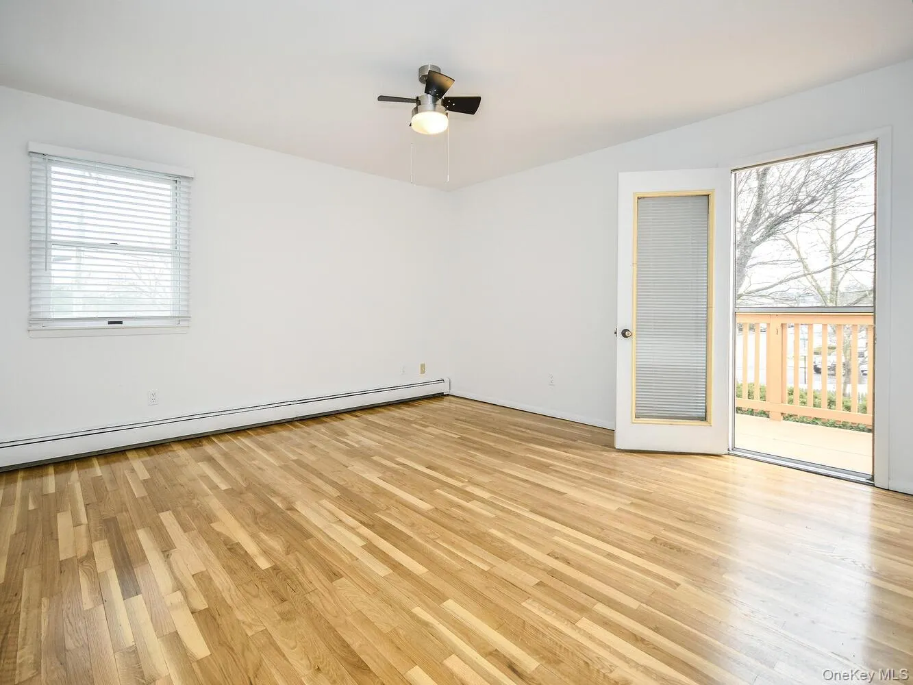 2 Pequot Avenue, North Hempstead, NY, 3 Bedrooms Bedrooms, 6 Rooms Rooms,2 BathroomsBathrooms,Residential Lease,For Rent,Pequot,0,1053676 2 Pequot Avenue, North Hempstead, NY, 3 Bedrooms Bedrooms, 6 Rooms Rooms,2 BathroomsBathrooms,Residential Lease,For Rent,Pequot,0,1053676