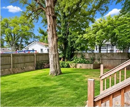 90 Gooseberry Road, Brookhaven, NY, 3 Bedrooms Bedrooms, 5 Rooms Rooms,1 BathroomBathrooms,Residential,For Rent,Gooseberry,0,1053677 90 Gooseberry Road, Brookhaven, NY, 3 Bedrooms Bedrooms, 5 Rooms Rooms,1 BathroomBathrooms,Residential,For Rent,Gooseberry,0,1053677