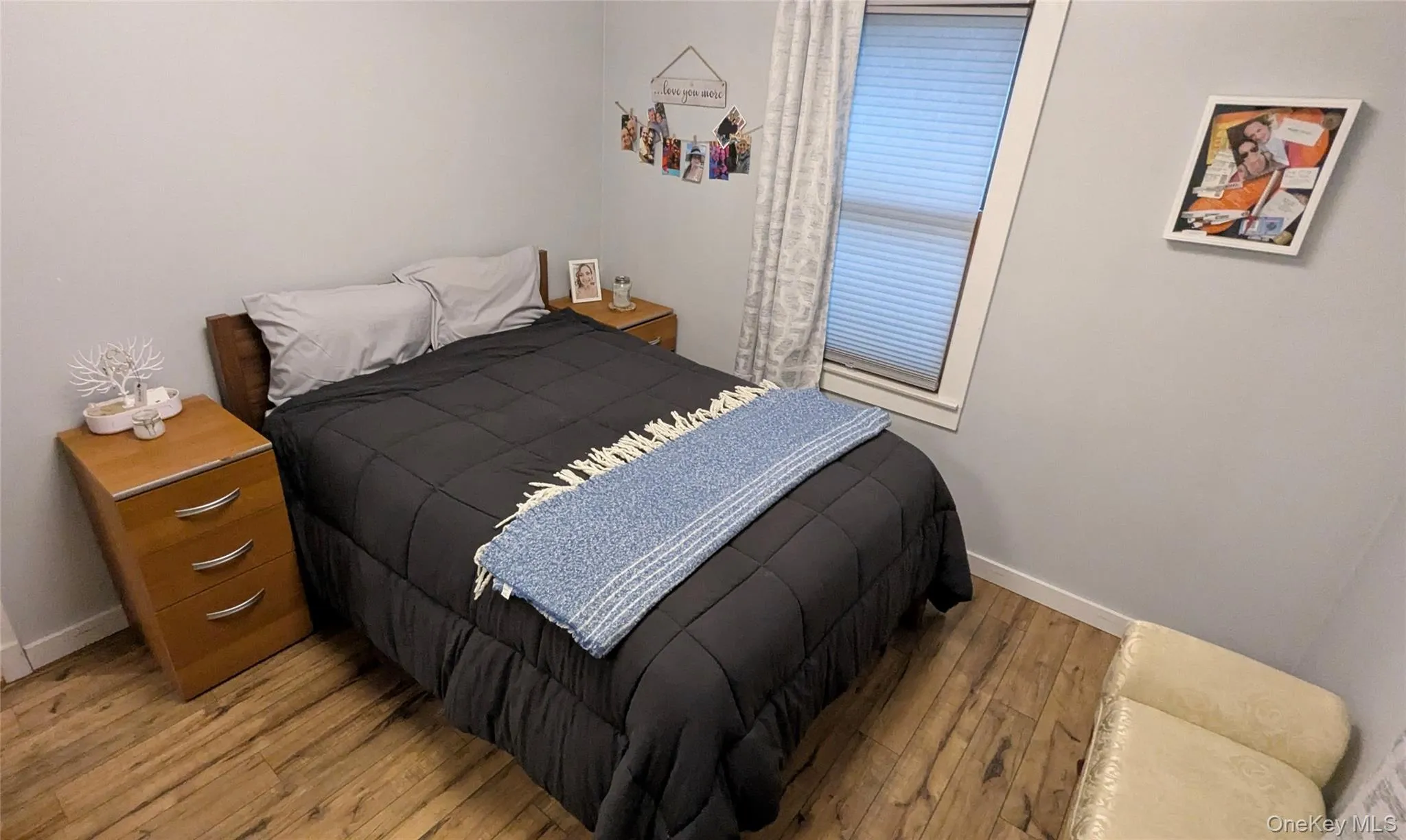 90 Gooseberry Road, Brookhaven, NY, 3 Bedrooms Bedrooms, 5 Rooms Rooms,1 BathroomBathrooms,Residential,For Rent,Gooseberry,0,1053677 90 Gooseberry Road, Brookhaven, NY, 3 Bedrooms Bedrooms, 5 Rooms Rooms,1 BathroomBathrooms,Residential,For Rent,Gooseberry,0,1053677