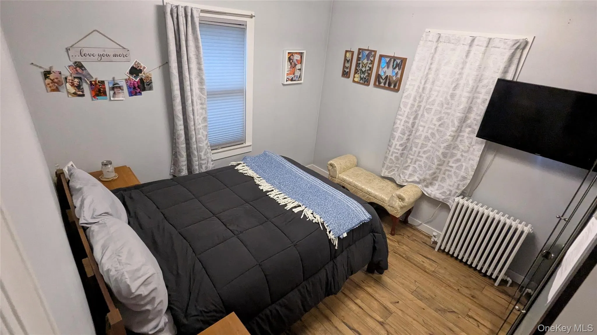 90 Gooseberry Road, Brookhaven, NY, 3 Bedrooms Bedrooms, 5 Rooms Rooms,1 BathroomBathrooms,Residential,For Rent,Gooseberry,0,1053677 90 Gooseberry Road, Brookhaven, NY, 3 Bedrooms Bedrooms, 5 Rooms Rooms,1 BathroomBathrooms,Residential,For Rent,Gooseberry,0,1053677