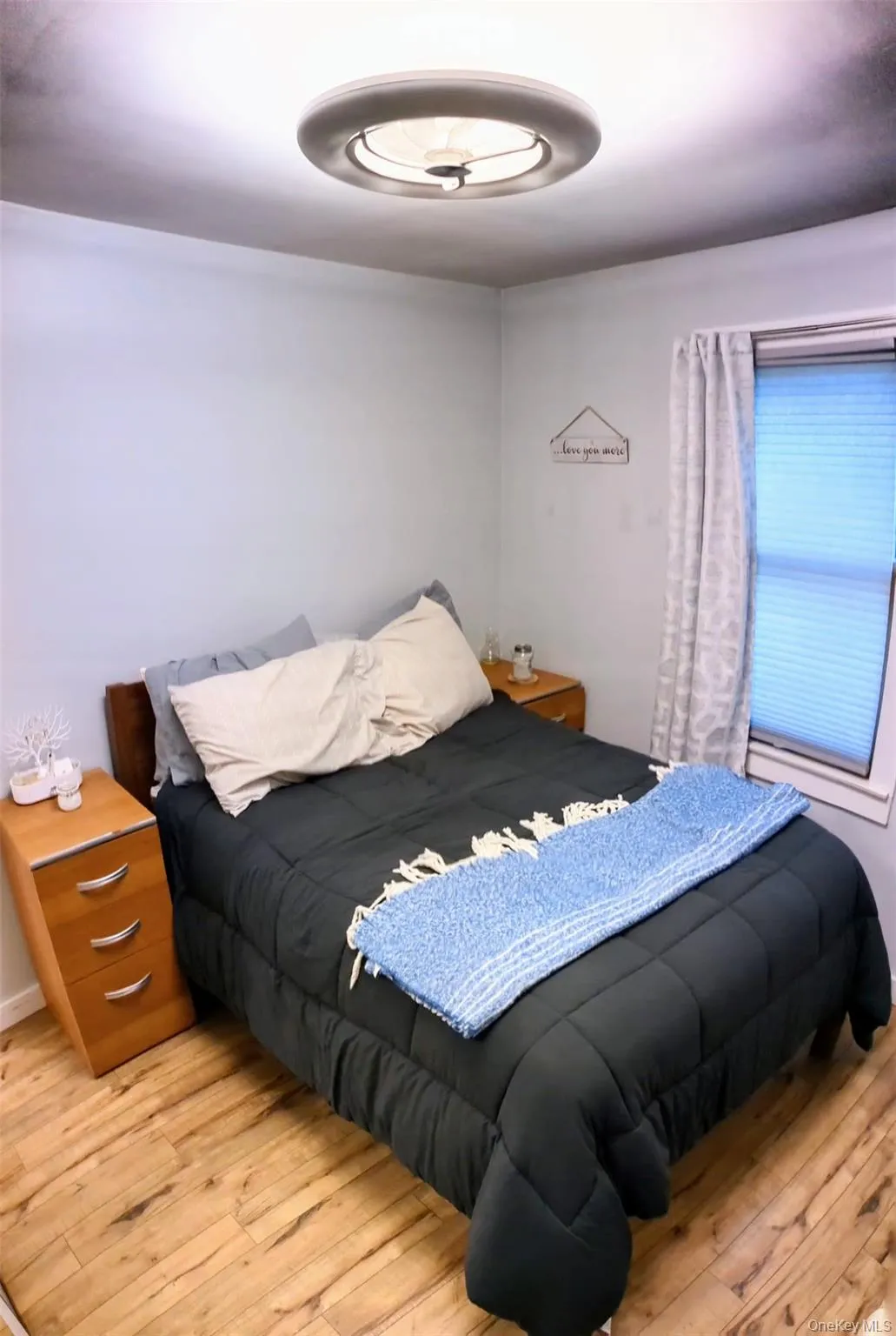 90 Gooseberry Road, Brookhaven, NY, 3 Bedrooms Bedrooms, 5 Rooms Rooms,1 BathroomBathrooms,Residential,For Rent,Gooseberry,0,1053677 90 Gooseberry Road, Brookhaven, NY, 3 Bedrooms Bedrooms, 5 Rooms Rooms,1 BathroomBathrooms,Residential,For Rent,Gooseberry,0,1053677