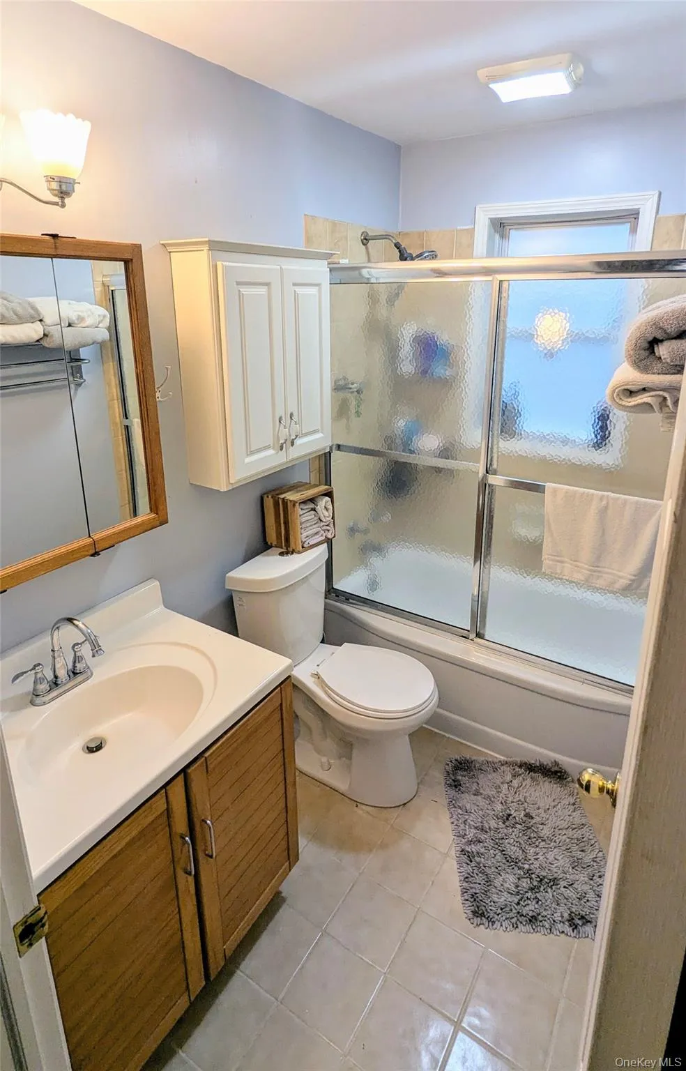 90 Gooseberry Road, Brookhaven, NY, 3 Bedrooms Bedrooms, 5 Rooms Rooms,1 BathroomBathrooms,Residential,For Rent,Gooseberry,0,1053677 90 Gooseberry Road, Brookhaven, NY, 3 Bedrooms Bedrooms, 5 Rooms Rooms,1 BathroomBathrooms,Residential,For Rent,Gooseberry,0,1053677