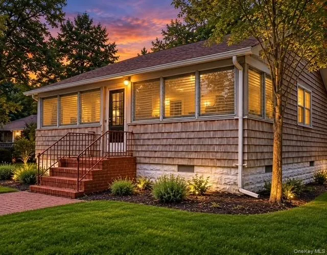 90 Gooseberry Road, Brookhaven, NY, 3 Bedrooms Bedrooms, 5 Rooms Rooms,1 BathroomBathrooms,Residential,For Rent,Gooseberry,0,1053677 90 Gooseberry Road, Brookhaven, NY, 3 Bedrooms Bedrooms, 5 Rooms Rooms,1 BathroomBathrooms,Residential,For Rent,Gooseberry,0,1053677