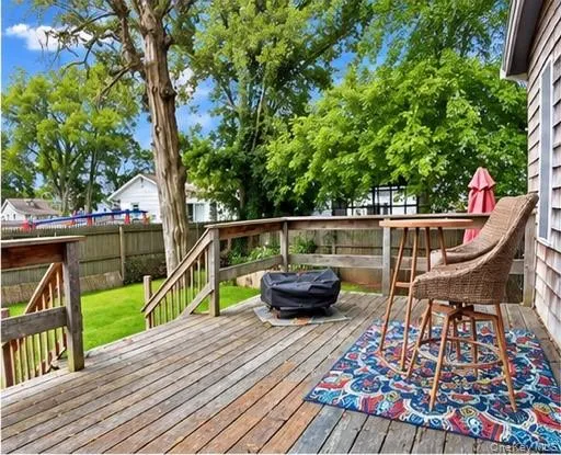 90 Gooseberry Road, Brookhaven, NY, 3 Bedrooms Bedrooms, 5 Rooms Rooms,1 BathroomBathrooms,Residential,For Rent,Gooseberry,0,1053677 90 Gooseberry Road, Brookhaven, NY, 3 Bedrooms Bedrooms, 5 Rooms Rooms,1 BathroomBathrooms,Residential,For Rent,Gooseberry,0,1053677