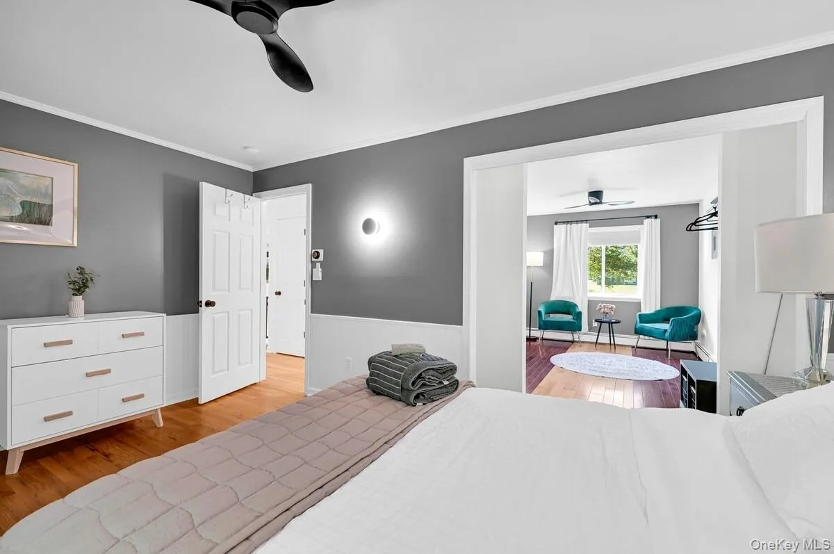 2 Caroline Drive, Wappinger, NY, 3 Bedrooms Bedrooms, 9 Rooms Rooms,2 BathroomsBathrooms,Residential Lease,For Rent,Caroline,0,1053679 2 Caroline Drive, Wappinger, NY, 3 Bedrooms Bedrooms, 9 Rooms Rooms,2 BathroomsBathrooms,Residential Lease,For Rent,Caroline,0,1053679