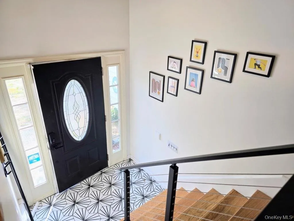 2 Caroline Drive, Wappinger, NY, 3 Bedrooms Bedrooms, 9 Rooms Rooms,2 BathroomsBathrooms,Residential Lease,For Rent,Caroline,0,1053679 2 Caroline Drive, Wappinger, NY, 3 Bedrooms Bedrooms, 9 Rooms Rooms,2 BathroomsBathrooms,Residential Lease,For Rent,Caroline,0,1053679