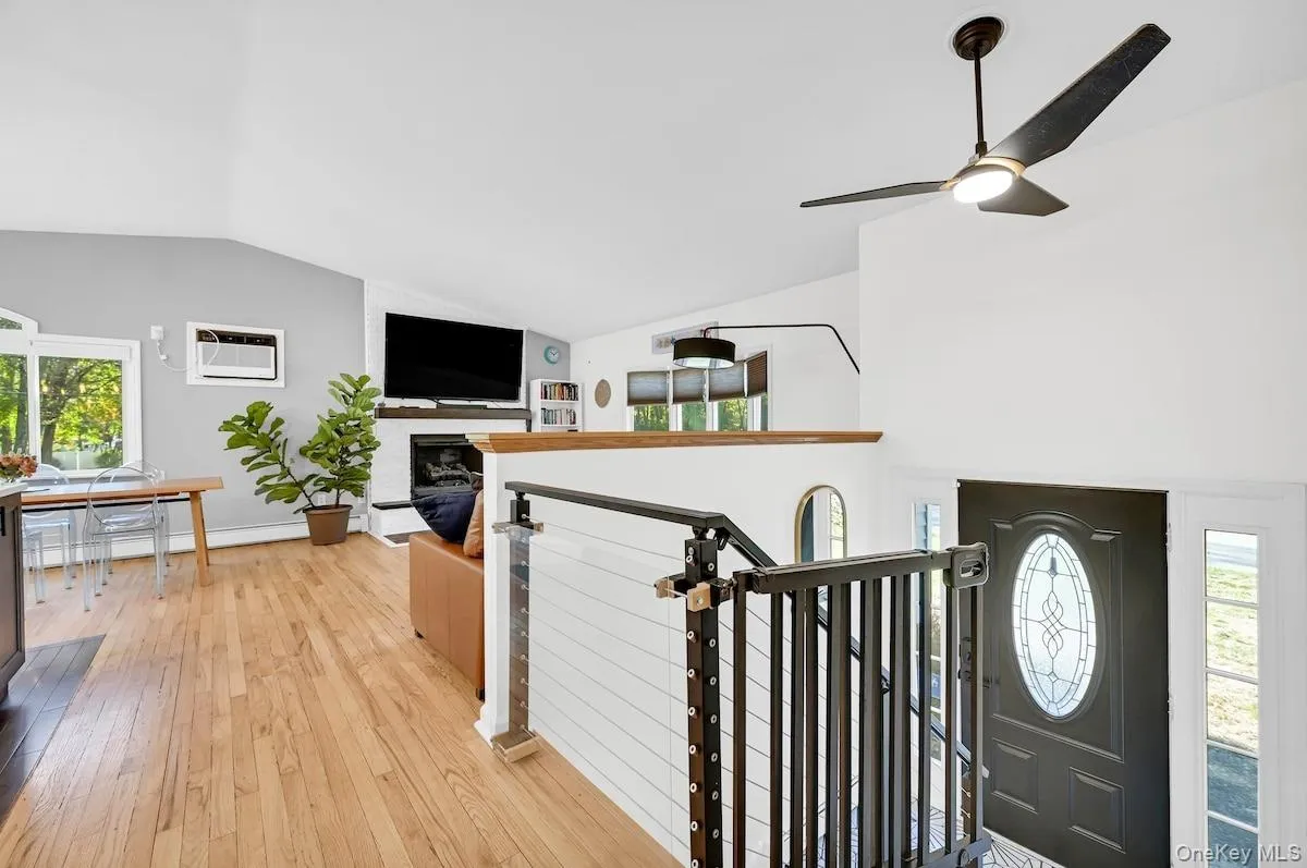 2 Caroline Drive, Wappinger, NY, 3 Bedrooms Bedrooms, 9 Rooms Rooms,2 BathroomsBathrooms,Residential Lease,For Rent,Caroline,0,1053679 2 Caroline Drive, Wappinger, NY, 3 Bedrooms Bedrooms, 9 Rooms Rooms,2 BathroomsBathrooms,Residential Lease,For Rent,Caroline,0,1053679