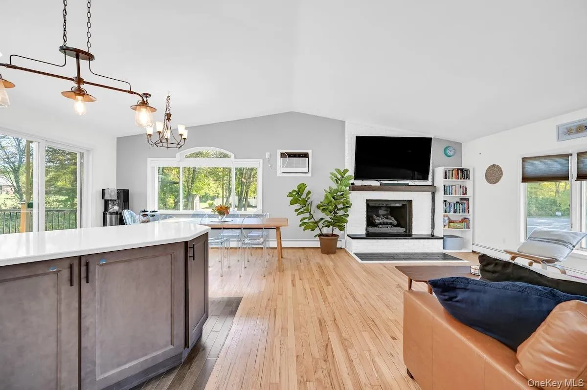 2 Caroline Drive, Wappinger, NY, 3 Bedrooms Bedrooms, 9 Rooms Rooms,2 BathroomsBathrooms,Residential Lease,For Rent,Caroline,0,1053679 2 Caroline Drive, Wappinger, NY, 3 Bedrooms Bedrooms, 9 Rooms Rooms,2 BathroomsBathrooms,Residential Lease,For Rent,Caroline,0,1053679