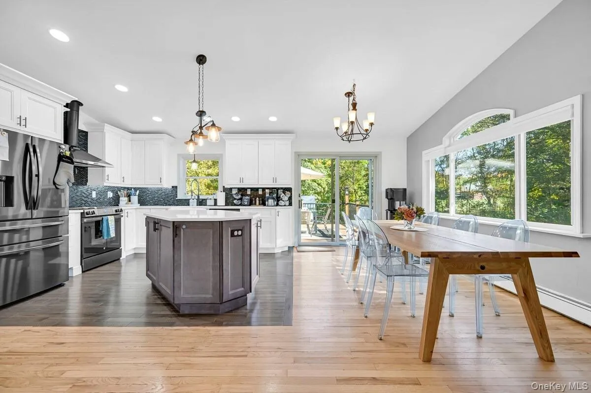 2 Caroline Drive, Wappinger, NY, 3 Bedrooms Bedrooms, 9 Rooms Rooms,2 BathroomsBathrooms,Residential Lease,For Rent,Caroline,0,1053679 2 Caroline Drive, Wappinger, NY, 3 Bedrooms Bedrooms, 9 Rooms Rooms,2 BathroomsBathrooms,Residential Lease,For Rent,Caroline,0,1053679