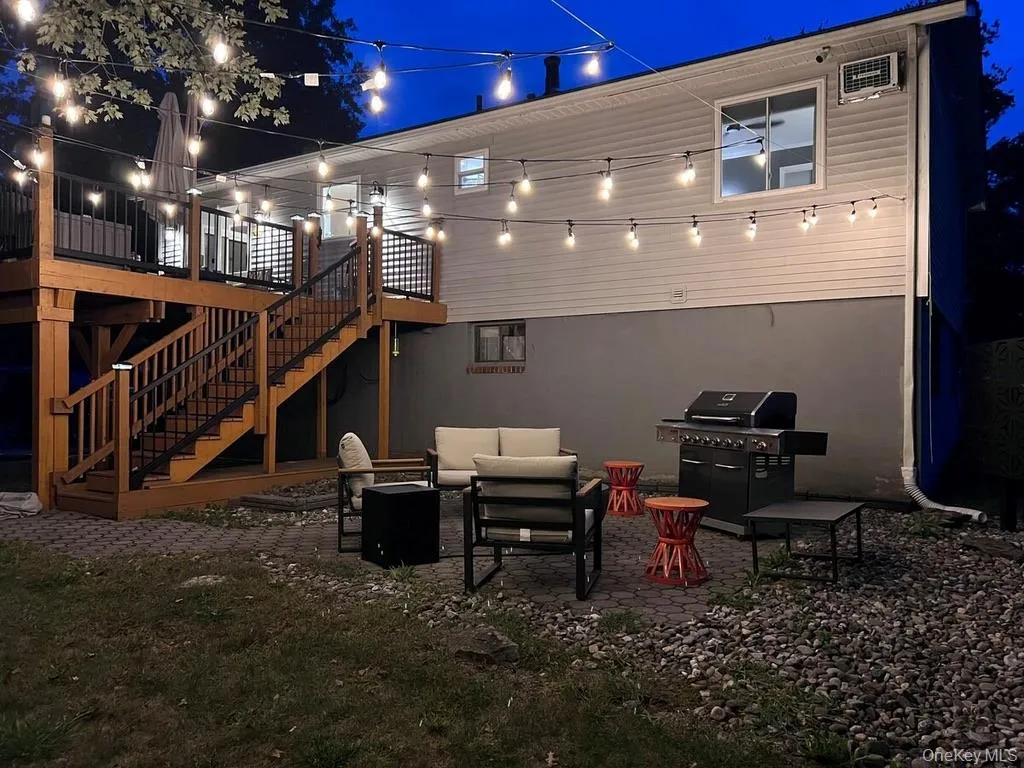2 Caroline Drive, Wappinger, NY, 3 Bedrooms Bedrooms, 9 Rooms Rooms,2 BathroomsBathrooms,Residential Lease,For Rent,Caroline,0,1053679 2 Caroline Drive, Wappinger, NY, 3 Bedrooms Bedrooms, 9 Rooms Rooms,2 BathroomsBathrooms,Residential Lease,For Rent,Caroline,0,1053679