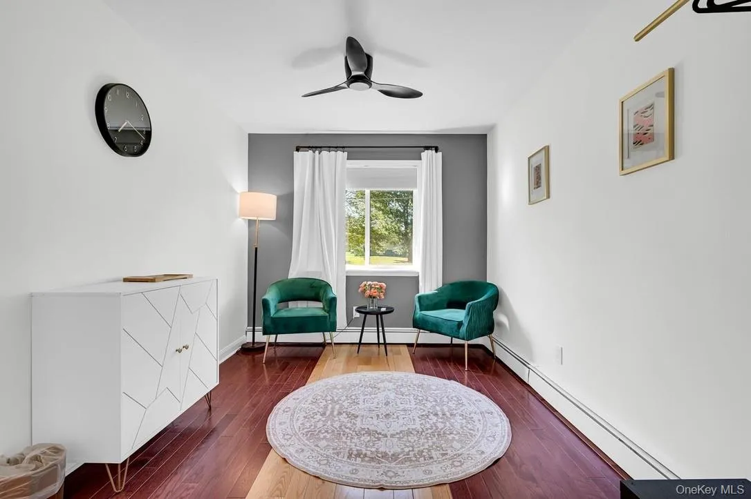 2 Caroline Drive, Wappinger, NY, 3 Bedrooms Bedrooms, 9 Rooms Rooms,2 BathroomsBathrooms,Residential Lease,For Rent,Caroline,0,1053679 2 Caroline Drive, Wappinger, NY, 3 Bedrooms Bedrooms, 9 Rooms Rooms,2 BathroomsBathrooms,Residential Lease,For Rent,Caroline,0,1053679