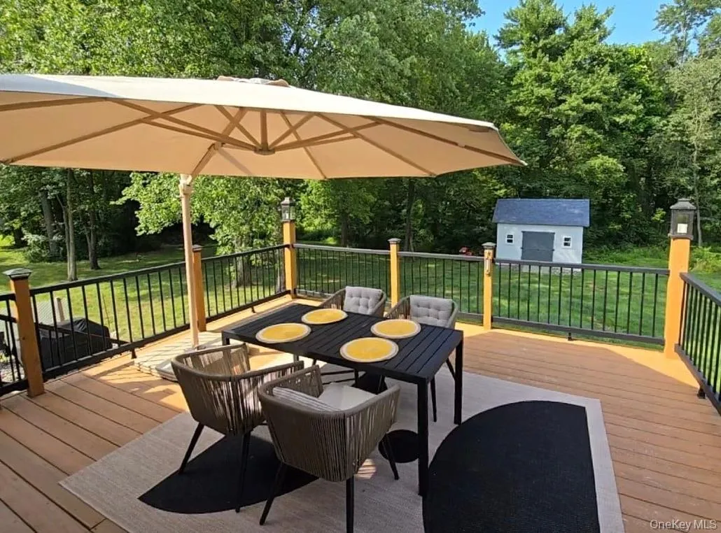 2 Caroline Drive, Wappinger, NY, 3 Bedrooms Bedrooms, 9 Rooms Rooms,2 BathroomsBathrooms,Residential Lease,For Rent,Caroline,0,1053679 2 Caroline Drive, Wappinger, NY, 3 Bedrooms Bedrooms, 9 Rooms Rooms,2 BathroomsBathrooms,Residential Lease,For Rent,Caroline,0,1053679