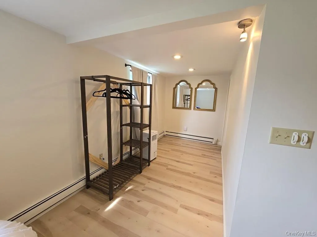 2 Caroline Drive, Wappinger, NY, 3 Bedrooms Bedrooms, 9 Rooms Rooms,2 BathroomsBathrooms,Residential Lease,For Rent,Caroline,0,1053679 2 Caroline Drive, Wappinger, NY, 3 Bedrooms Bedrooms, 9 Rooms Rooms,2 BathroomsBathrooms,Residential Lease,For Rent,Caroline,0,1053679