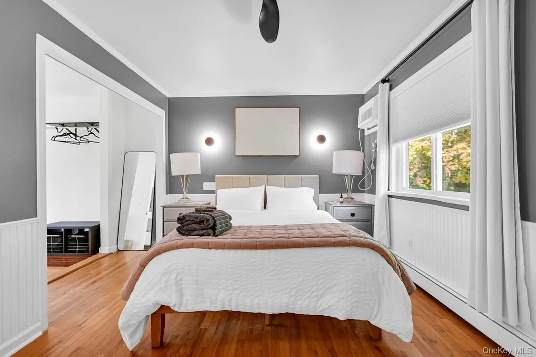 2 Caroline Drive, Wappinger, NY, 3 Bedrooms Bedrooms, 9 Rooms Rooms,2 BathroomsBathrooms,Residential Lease,For Rent,Caroline,0,1053679 2 Caroline Drive, Wappinger, NY, 3 Bedrooms Bedrooms, 9 Rooms Rooms,2 BathroomsBathrooms,Residential Lease,For Rent,Caroline,0,1053679