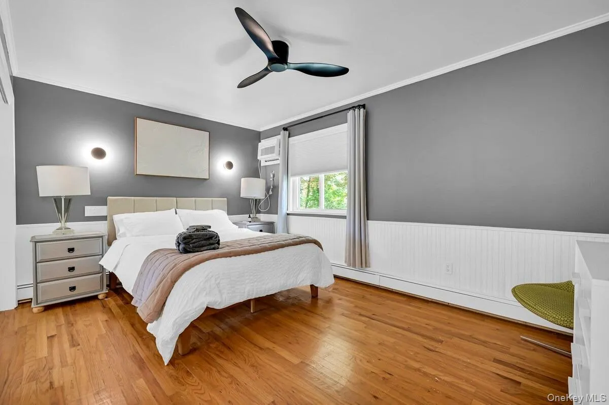 2 Caroline Drive, Wappinger, NY, 3 Bedrooms Bedrooms, 9 Rooms Rooms,2 BathroomsBathrooms,Residential Lease,For Rent,Caroline,0,1053679 2 Caroline Drive, Wappinger, NY, 3 Bedrooms Bedrooms, 9 Rooms Rooms,2 BathroomsBathrooms,Residential Lease,For Rent,Caroline,0,1053679