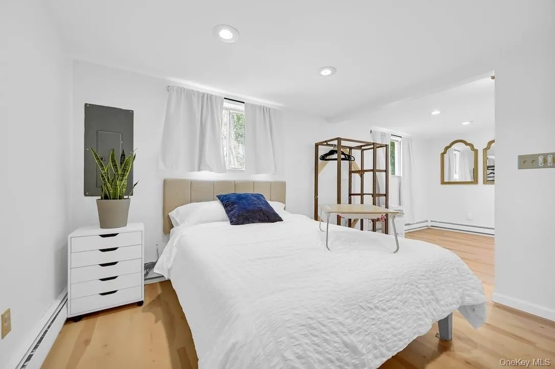 2 Caroline Drive, Wappinger, NY, 3 Bedrooms Bedrooms, 9 Rooms Rooms,2 BathroomsBathrooms,Residential Lease,For Rent,Caroline,0,1053679 2 Caroline Drive, Wappinger, NY, 3 Bedrooms Bedrooms, 9 Rooms Rooms,2 BathroomsBathrooms,Residential Lease,For Rent,Caroline,0,1053679