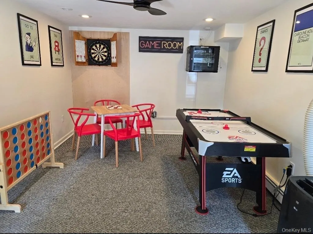 2 Caroline Drive, Wappinger, NY, 3 Bedrooms Bedrooms, 9 Rooms Rooms,2 BathroomsBathrooms,Residential Lease,For Rent,Caroline,0,1053679 2 Caroline Drive, Wappinger, NY, 3 Bedrooms Bedrooms, 9 Rooms Rooms,2 BathroomsBathrooms,Residential Lease,For Rent,Caroline,0,1053679