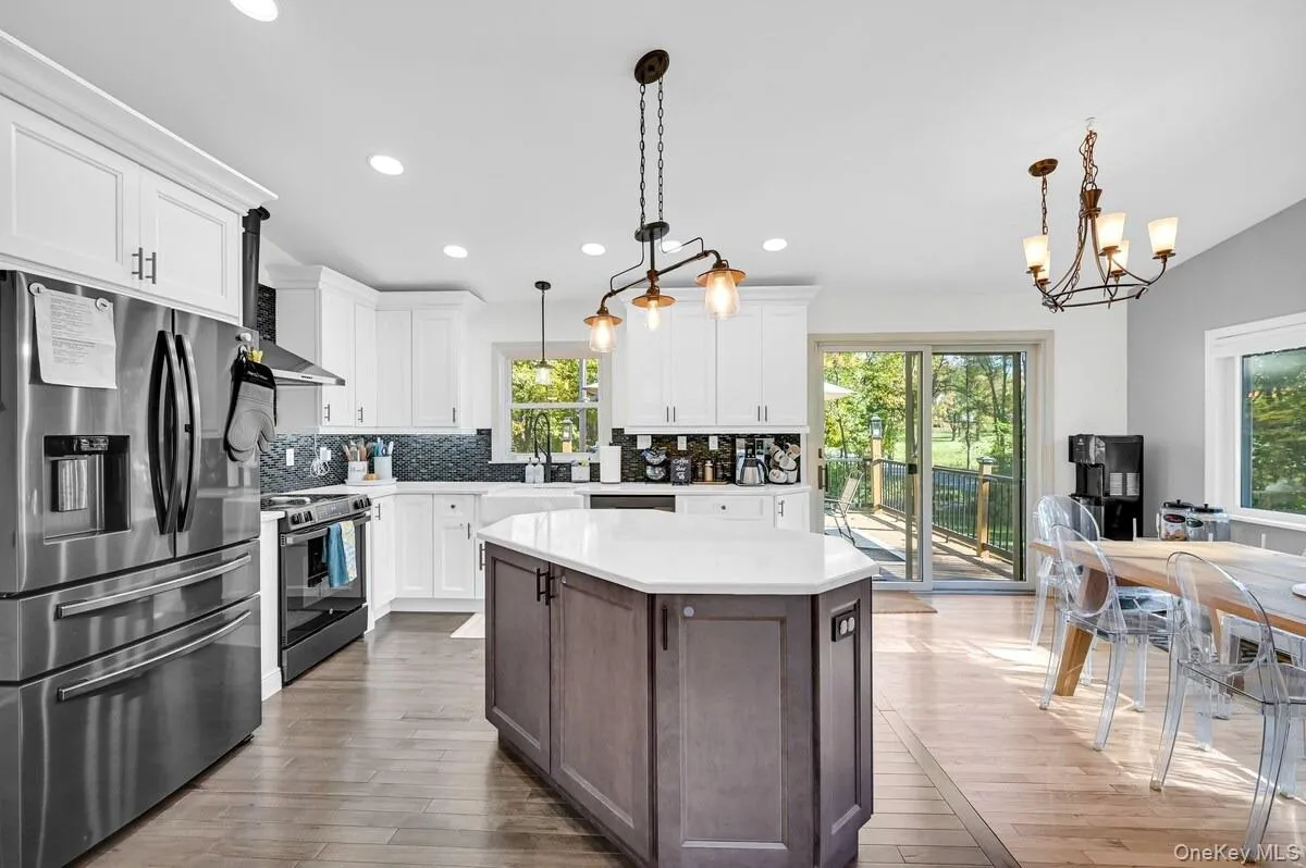 2 Caroline Drive, Wappinger, NY, 3 Bedrooms Bedrooms, 9 Rooms Rooms,2 BathroomsBathrooms,Residential Lease,For Rent,Caroline,0,1053679 2 Caroline Drive, Wappinger, NY, 3 Bedrooms Bedrooms, 9 Rooms Rooms,2 BathroomsBathrooms,Residential Lease,For Rent,Caroline,0,1053679