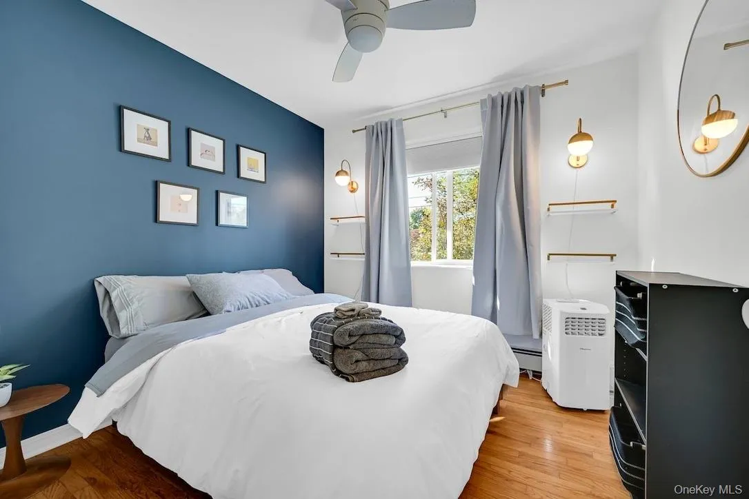 2 Caroline Drive, Wappinger, NY, 3 Bedrooms Bedrooms, 9 Rooms Rooms,2 BathroomsBathrooms,Residential Lease,For Rent,Caroline,0,1053679 2 Caroline Drive, Wappinger, NY, 3 Bedrooms Bedrooms, 9 Rooms Rooms,2 BathroomsBathrooms,Residential Lease,For Rent,Caroline,0,1053679