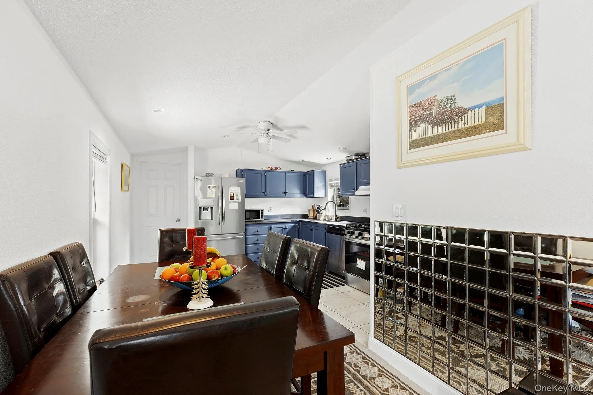105 Oakview Hwy, East Hampton, New York 11937
