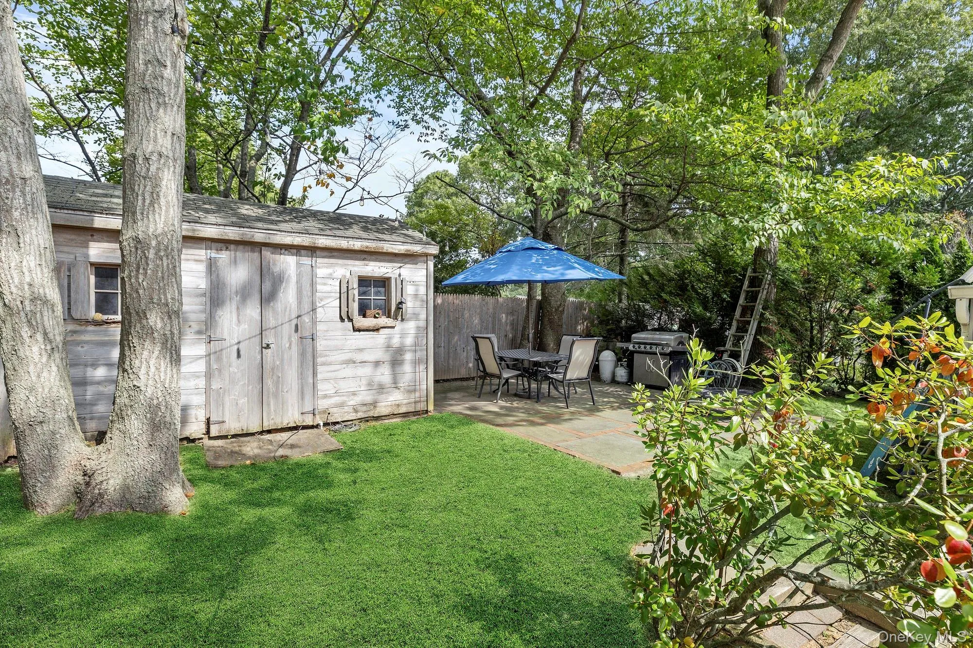 105 Oakview Hwy, East Hampton, New York 11937