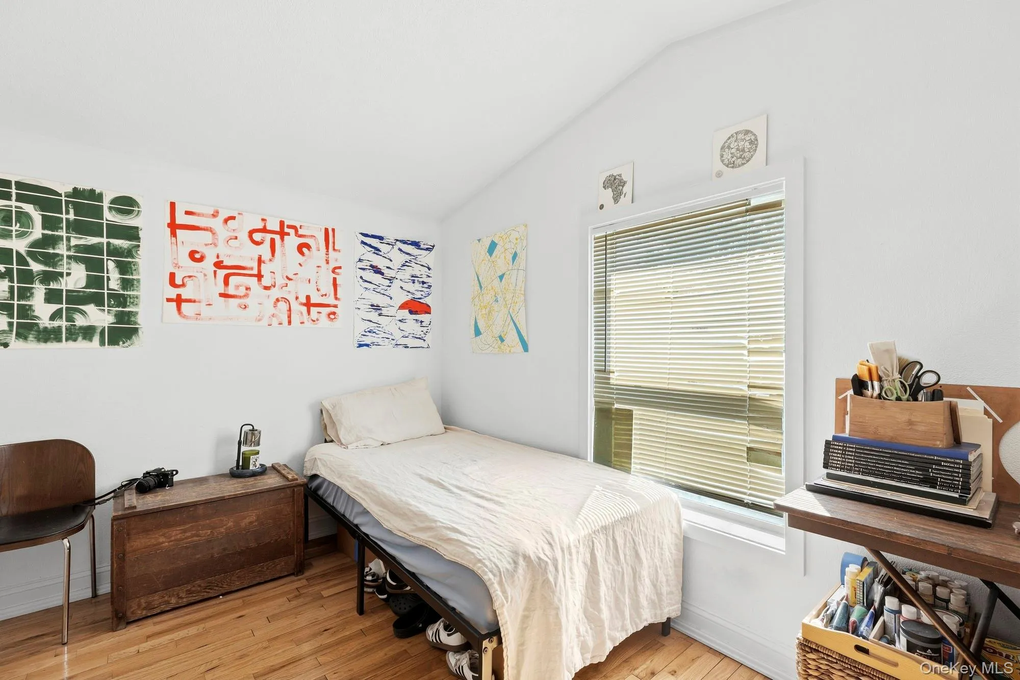 105 Oakview Hwy, East Hampton, New York 11937