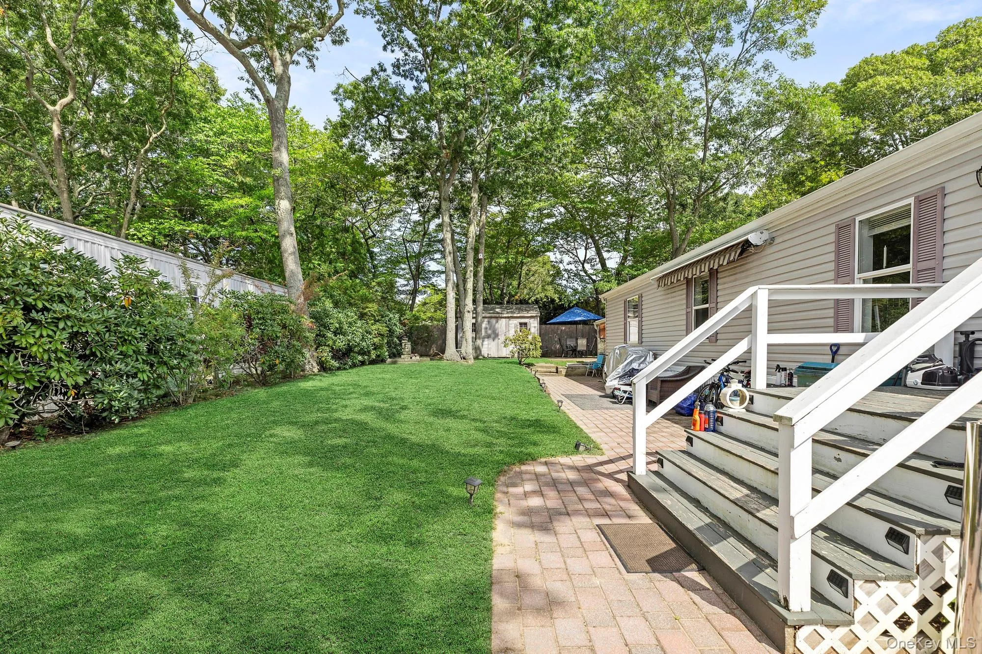 105 Oakview Hwy, East Hampton, New York 11937
