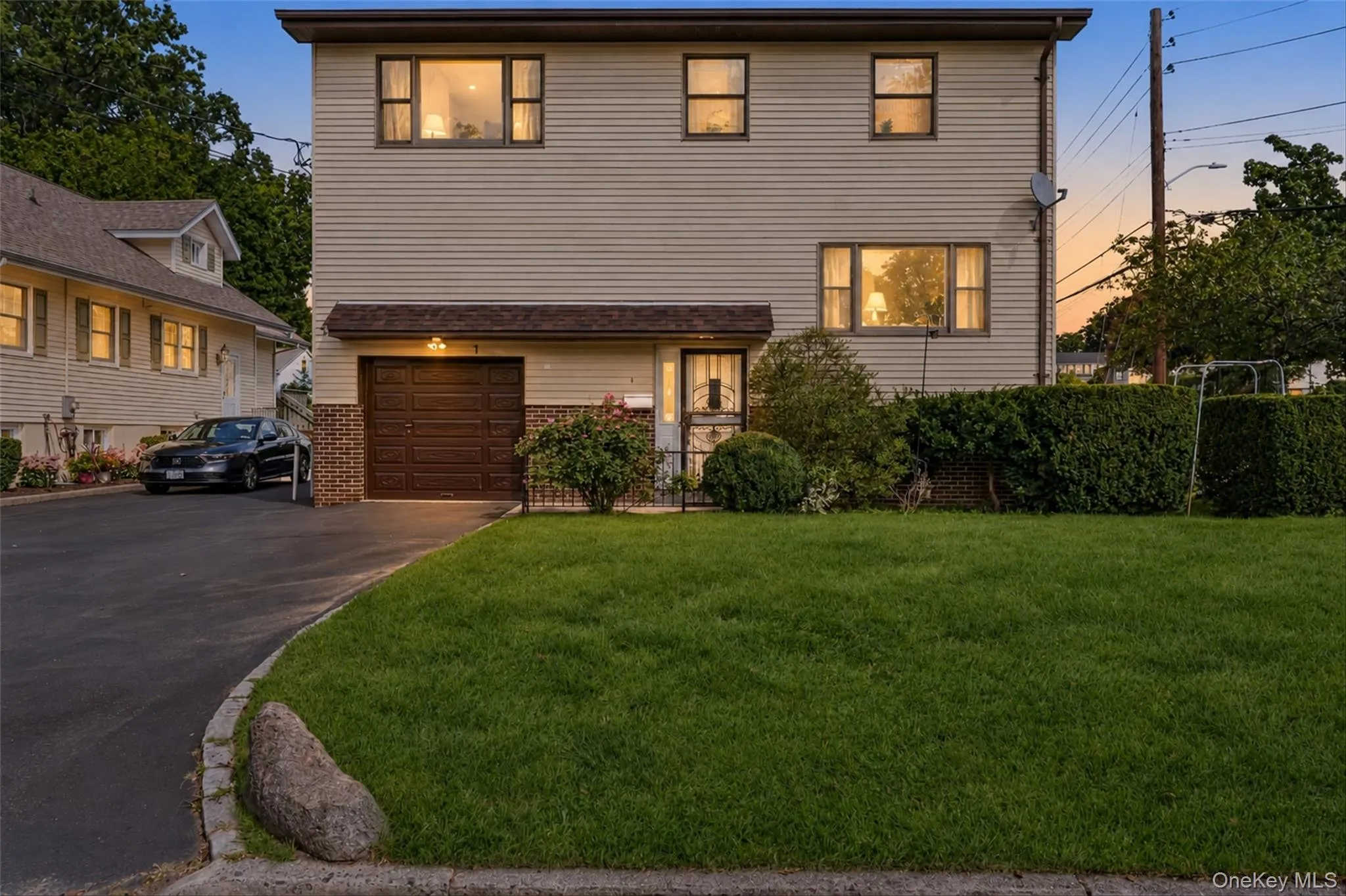 1 Glen Avenue, Rye Town, NY, 4 Bedrooms Bedrooms, 12 Rooms Rooms,2 BathroomsBathrooms,Residential,For Rent,Glen,0,1053681 1 Glen Avenue, Rye Town, NY, 4 Bedrooms Bedrooms, 12 Rooms Rooms,2 BathroomsBathrooms,Residential,For Rent,Glen,0,1053681