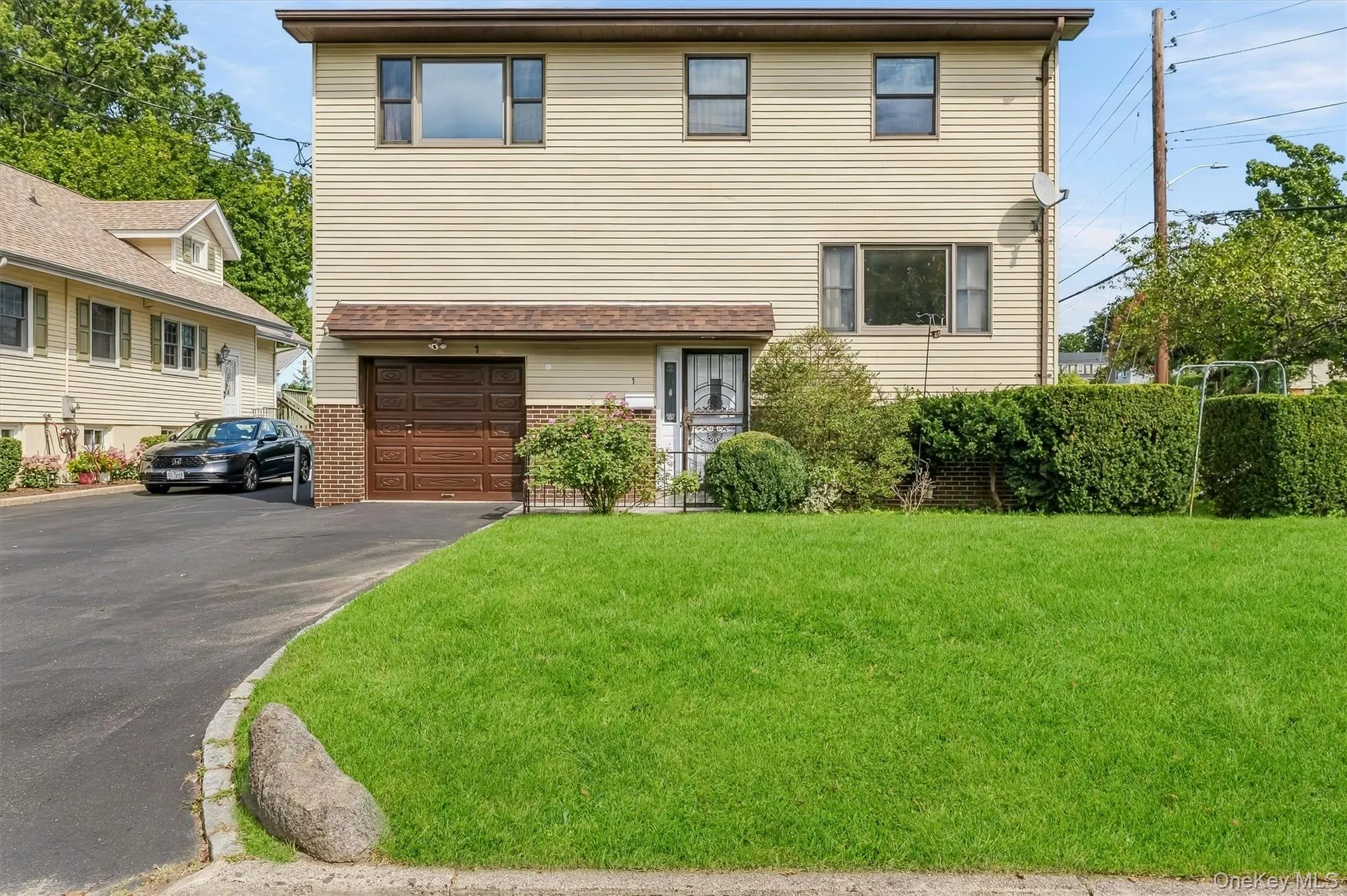 1 Glen Avenue, Rye Town, NY, 4 Bedrooms Bedrooms, 12 Rooms Rooms,2 BathroomsBathrooms,Residential,For Rent,Glen,0,1053681 1 Glen Avenue, Rye Town, NY, 4 Bedrooms Bedrooms, 12 Rooms Rooms,2 BathroomsBathrooms,Residential,For Rent,Glen,0,1053681