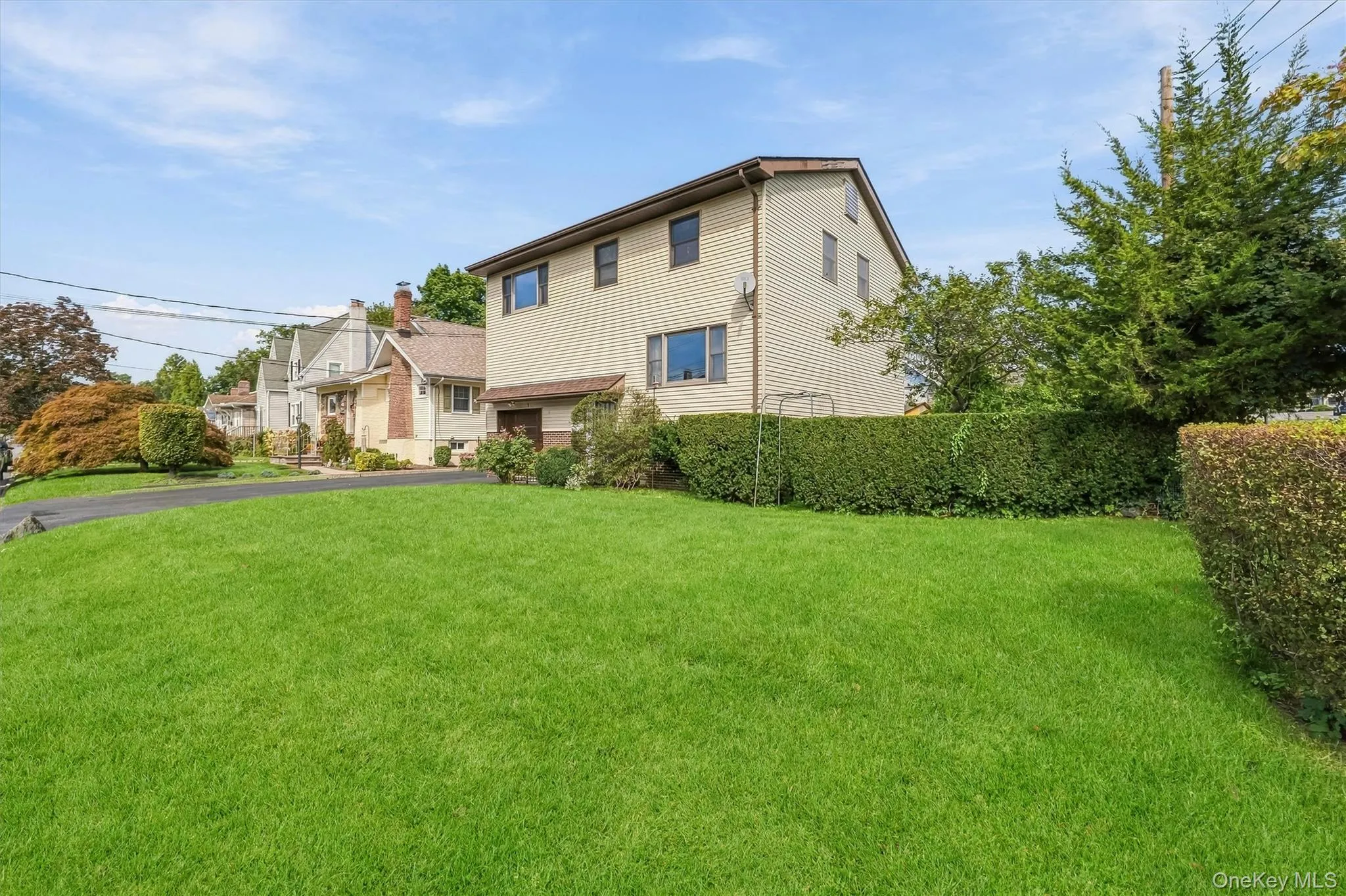 1 Glen Avenue, Rye Town, NY, 4 Bedrooms Bedrooms, 12 Rooms Rooms,2 BathroomsBathrooms,Residential,For Rent,Glen,0,1053681 1 Glen Avenue, Rye Town, NY, 4 Bedrooms Bedrooms, 12 Rooms Rooms,2 BathroomsBathrooms,Residential,For Rent,Glen,0,1053681