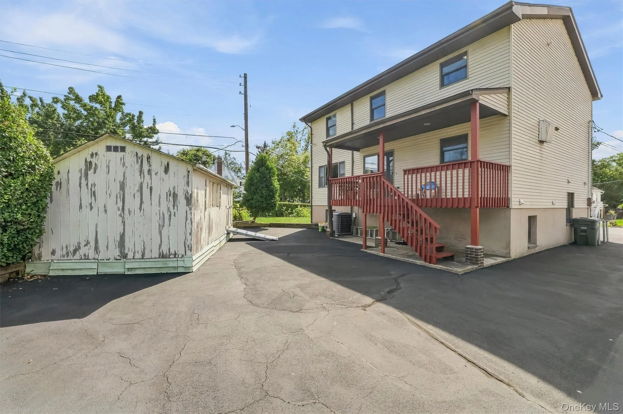 1 Glen Avenue, Rye Town, NY, 4 Bedrooms Bedrooms, 12 Rooms Rooms,2 BathroomsBathrooms,Residential,For Rent,Glen,0,1053681 1 Glen Avenue, Rye Town, NY, 4 Bedrooms Bedrooms, 12 Rooms Rooms,2 BathroomsBathrooms,Residential,For Rent,Glen,0,1053681