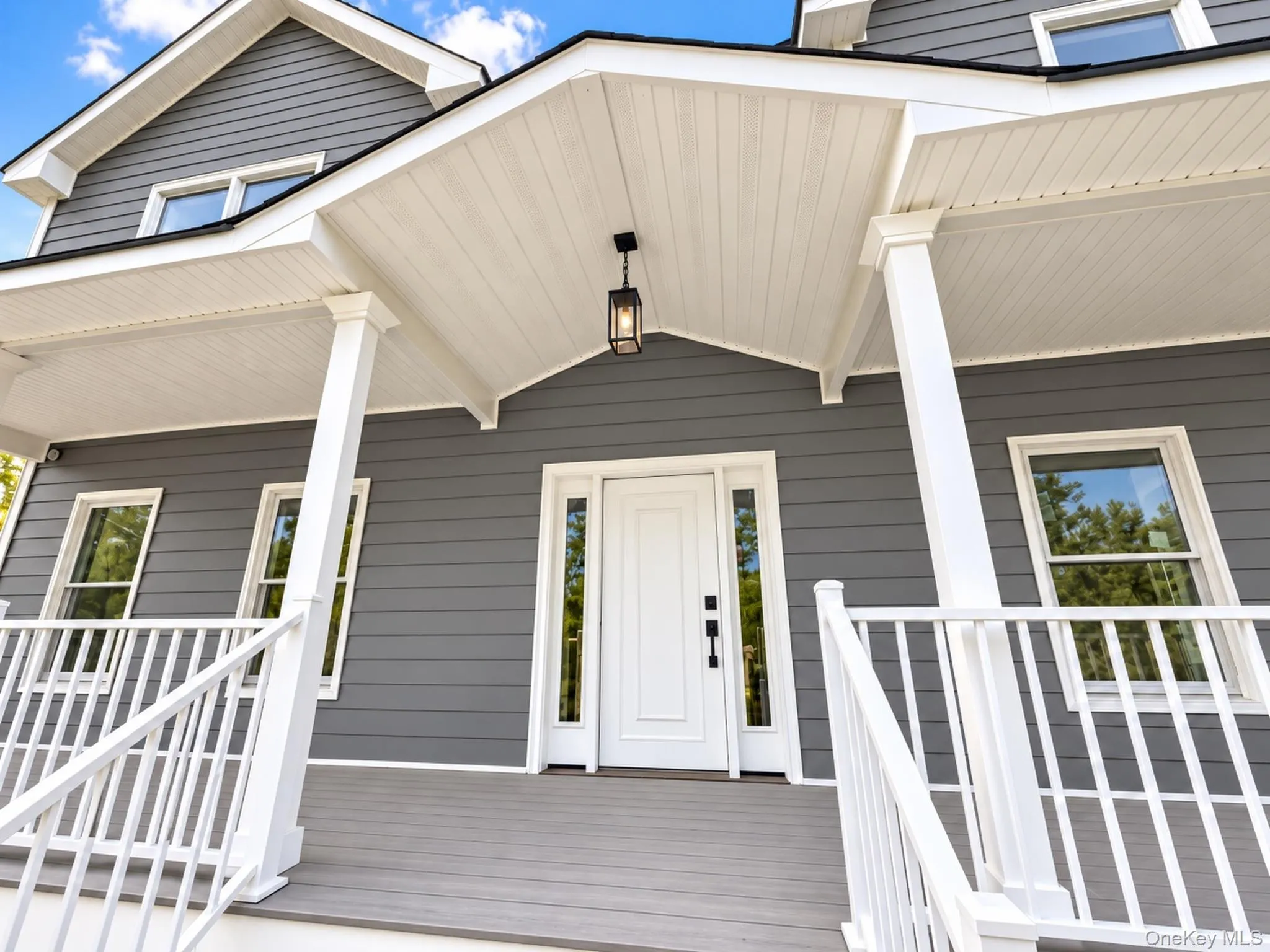 18 Overton Pass, Smithtown, NY, 4 Bedrooms Bedrooms, 13 Rooms Rooms,2 BathroomsBathrooms,Residential,For Rent,Overton,0,1053682 18 Overton Pass, Smithtown, NY, 4 Bedrooms Bedrooms, 13 Rooms Rooms,2 BathroomsBathrooms,Residential,For Rent,Overton,0,1053682