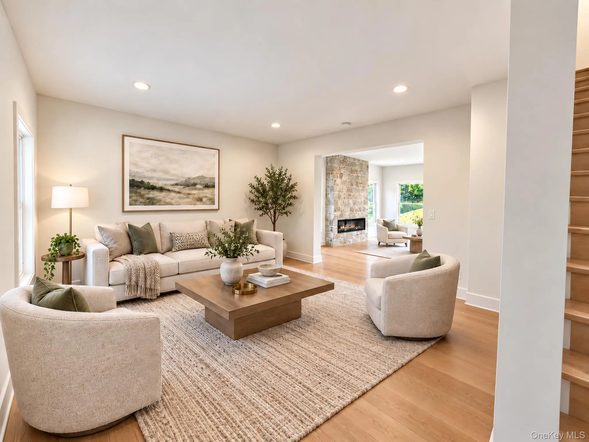 18 Overton Pass, Smithtown, NY, 4 Bedrooms Bedrooms, 13 Rooms Rooms,2 BathroomsBathrooms,Residential,For Rent,Overton,0,1053682 18 Overton Pass, Smithtown, NY, 4 Bedrooms Bedrooms, 13 Rooms Rooms,2 BathroomsBathrooms,Residential,For Rent,Overton,0,1053682