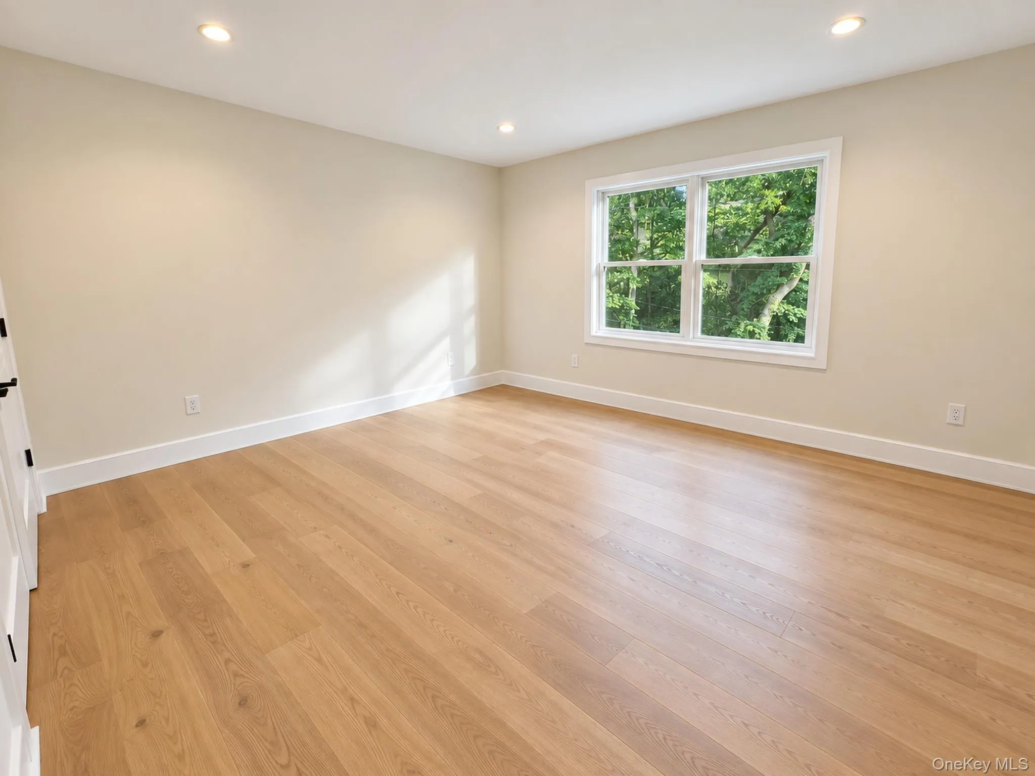 18 Overton Pass, Smithtown, NY, 4 Bedrooms Bedrooms, 13 Rooms Rooms,2 BathroomsBathrooms,Residential,For Rent,Overton,0,1053682 18 Overton Pass, Smithtown, NY, 4 Bedrooms Bedrooms, 13 Rooms Rooms,2 BathroomsBathrooms,Residential,For Rent,Overton,0,1053682