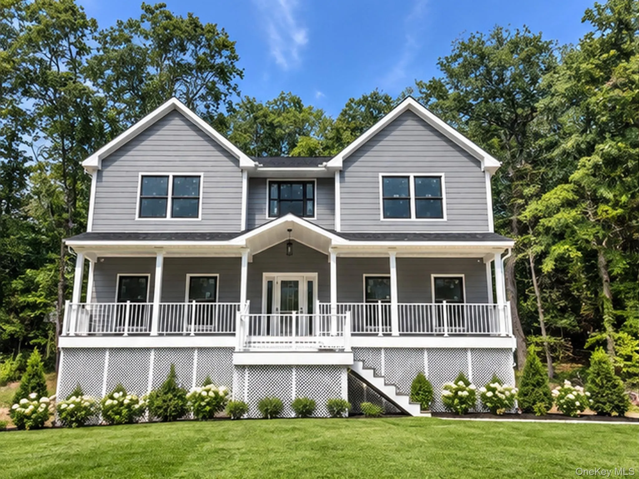 18 Overton Pass, Smithtown, NY, 4 Bedrooms Bedrooms, 13 Rooms Rooms,2 BathroomsBathrooms,Residential,For Rent,Overton,0,1053682 18 Overton Pass, Smithtown, NY, 4 Bedrooms Bedrooms, 13 Rooms Rooms,2 BathroomsBathrooms,Residential,For Rent,Overton,0,1053682